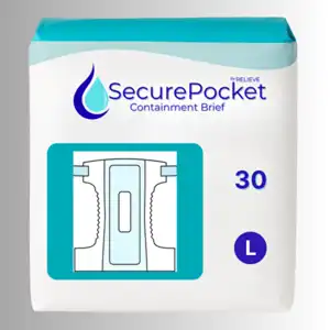 SecurePocket Containment Brief