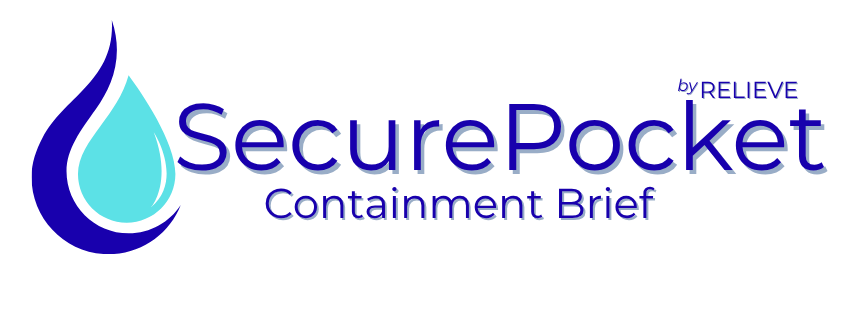Full wordmark transparent background